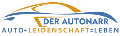 Der Autonarr